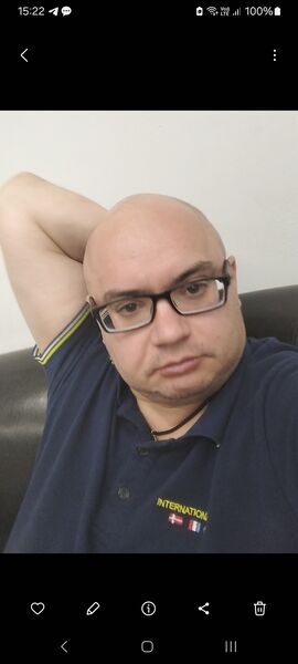  ,   , 43 ,     , c , 