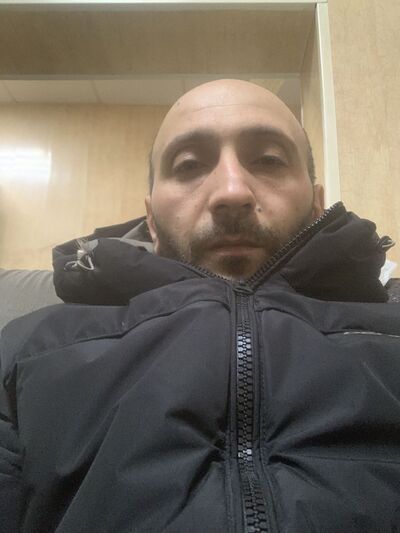  ,   , 41 ,   ,   , c , 