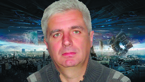  ,   Ruslan, 52 ,   ,   , c 