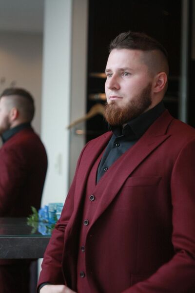  ,   , 34 ,   ,   , c , 