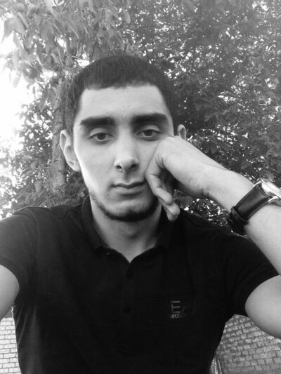  ,   Sabr, 31 ,   ,   , c 