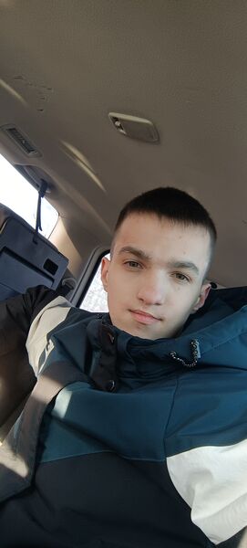  ,   , 19 ,   ,   