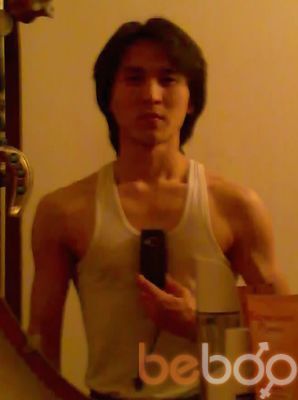  ,   , 35 ,   
