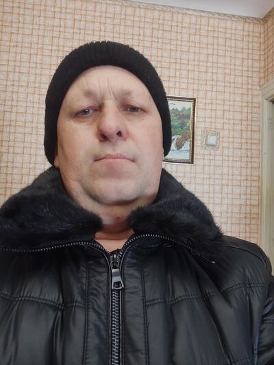 ,   , 50 ,   c 