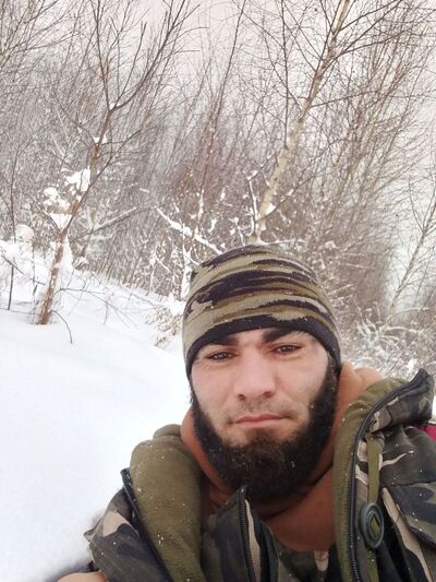  ,   Malik, 33 ,     , c 
