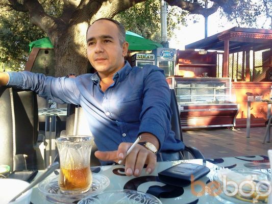  ,   Prosto_Tip, 48 ,   