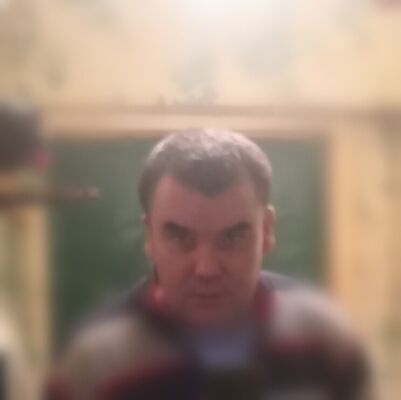  ,   Rus, 50 ,   ,   , c 