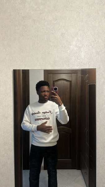  ,   Fabrice, 24 ,   ,   