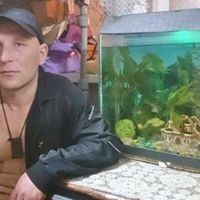  ,   , 46 ,   
