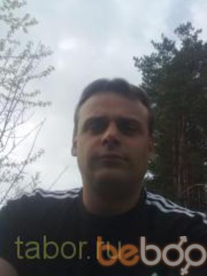  ,   Sergei, 45 ,     , c 