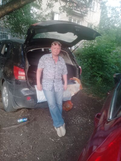  ,   , 56 ,   ,   