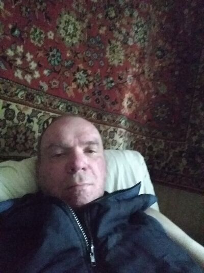  ,   , 61 ,   ,   , c 