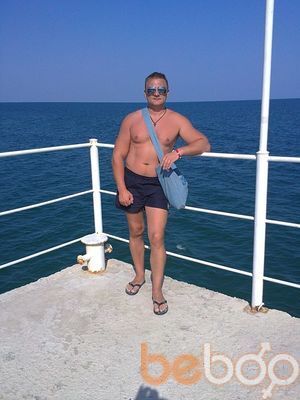 ���������� ����, ���� ������� StaS, 42 ����, ������������ ��� ����� � ���������, c�������� ���������