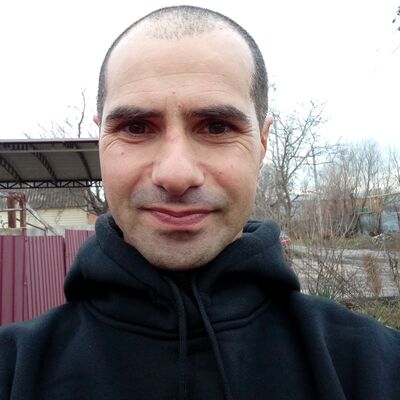  --,   , 47 ,   c 