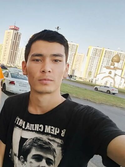  -,   , 27 ,     , c , 
