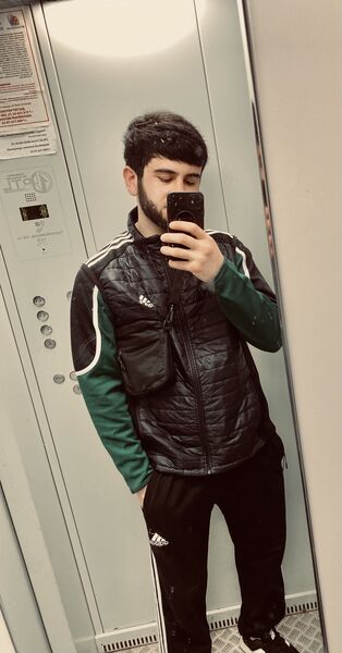  ,   , 27 ,   ,   , 