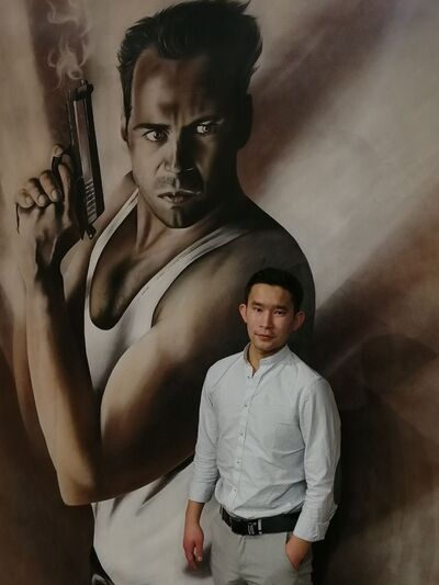  ,   Jameson, 27 ,   ,   