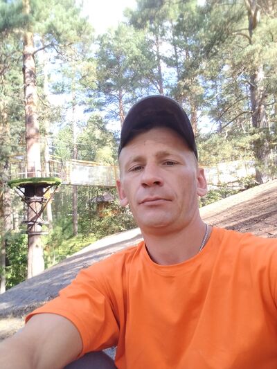  ,   Roman, 34 ,   , 