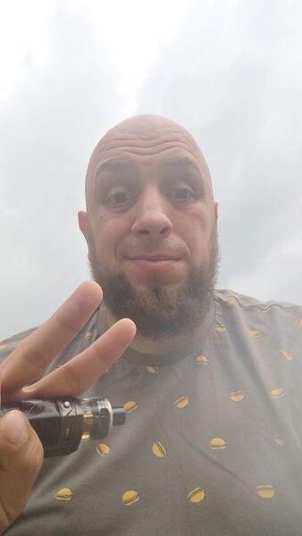  ,   Max, 41 ,   ,   , c 