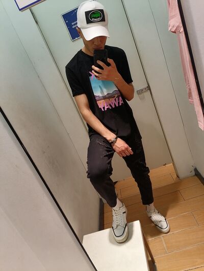  ,   , 25 ,   ,   