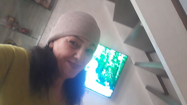  ,   Gul, 52 ,   ,   