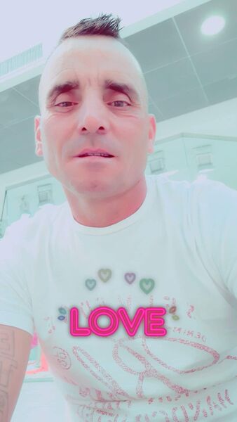  Pratica di Mare,   Constantin, 50 ,   ,   , c 