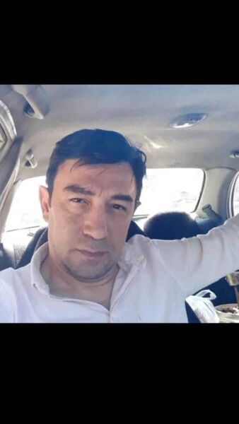  ,   , 47 ,   ,   , c 