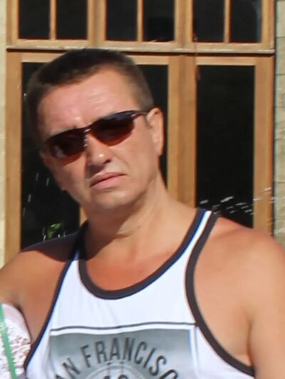  ,   , 56 ,   c 