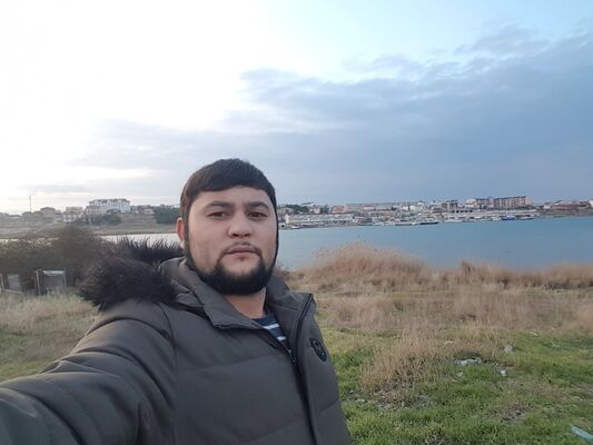  ,   Seyx, 36 ,   ,   , c , 