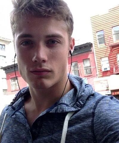  ,   Silver, 21 ,   ,   