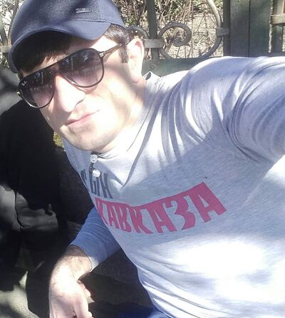  ,   , 38 ,   ,   , c 