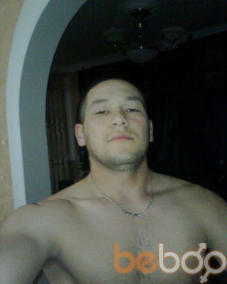  3842989  Dilshod, 44 ,    