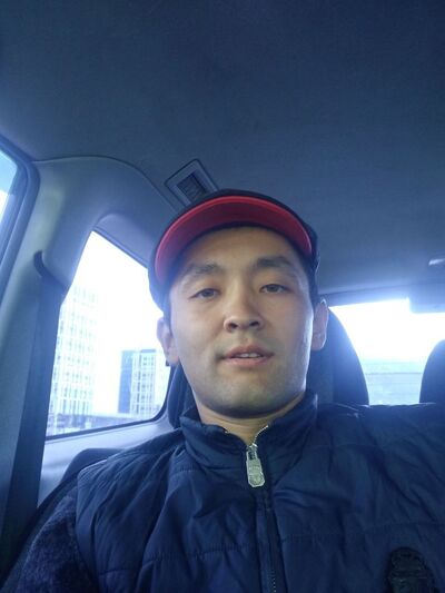  ,   Akda, 27 ,   ,   , c 