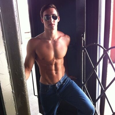  ,   Daniel, 26 ,   ,   , c , 