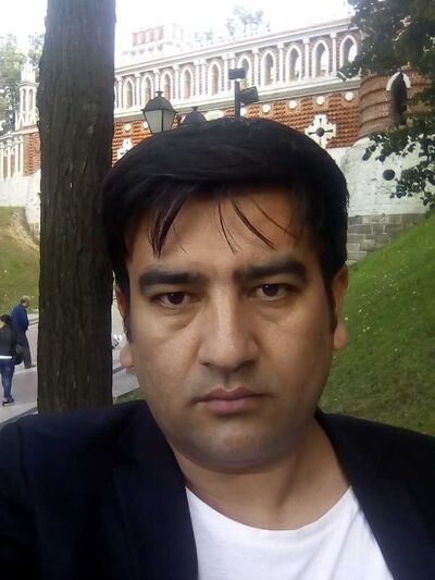  ,   Xxx, 40 ,   ,   , c 
