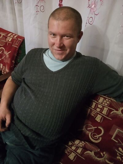  ,   , 45 ,     , c 