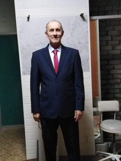  ,   , 62 ,   ,   