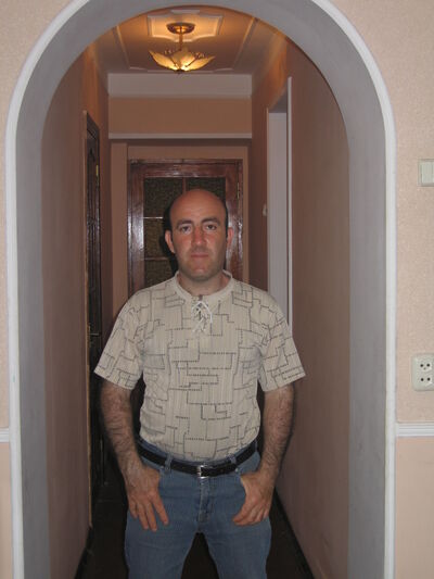  ,   , 53 ,   ,   , c 