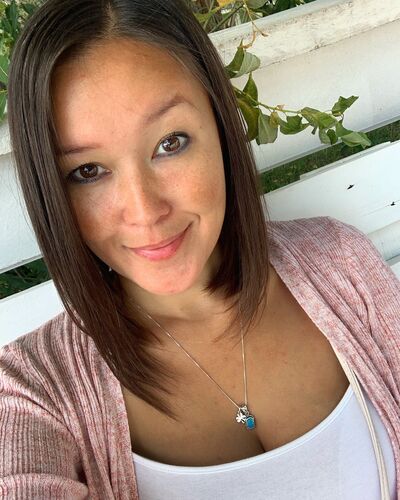  ,   Valery, 30 ,   ,   , 