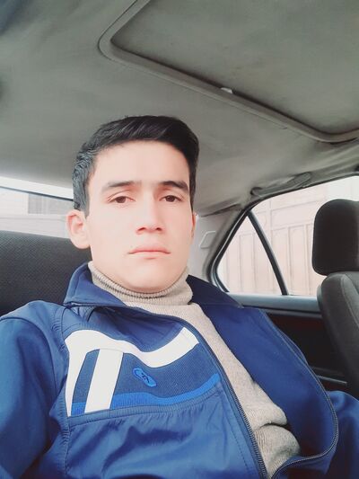  -,   , 27 ,   ,   , c , 