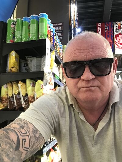  ,   , 53 ,   ,   