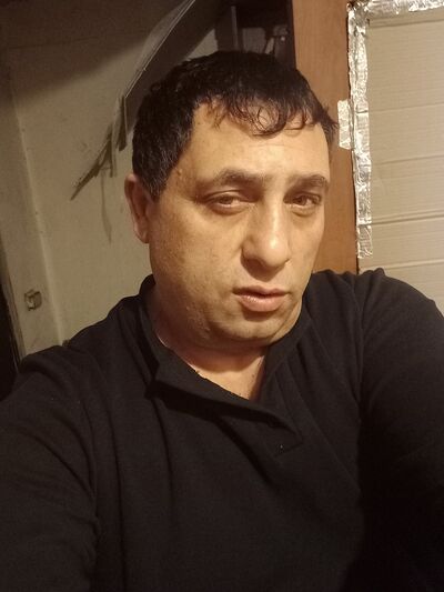  ,   , 43 ,   ,   
