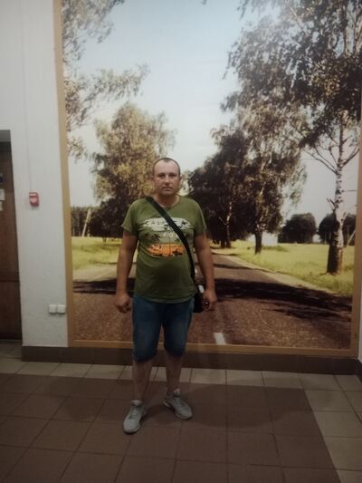  ,   , 35 ,     , 