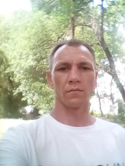  ,   , 43 ,     , c , 
