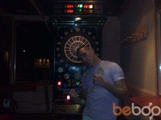  ,   Zivko, 36 ,   ,   , c 