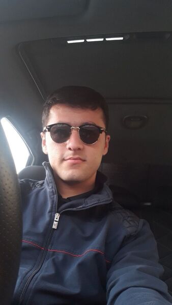  ,   Shaxzod, 28 ,   ,   , c 