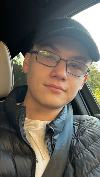  ,   , 24 ,   ,   