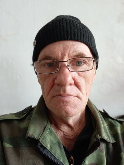  ,   , 59 ,   ,   , c 