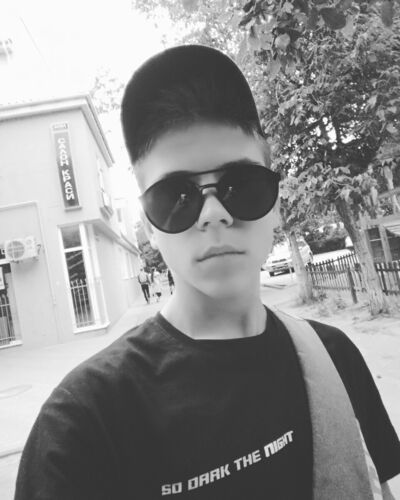 ,   , 24 ,   ,   , c 