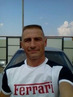  ,   , 52 ,   